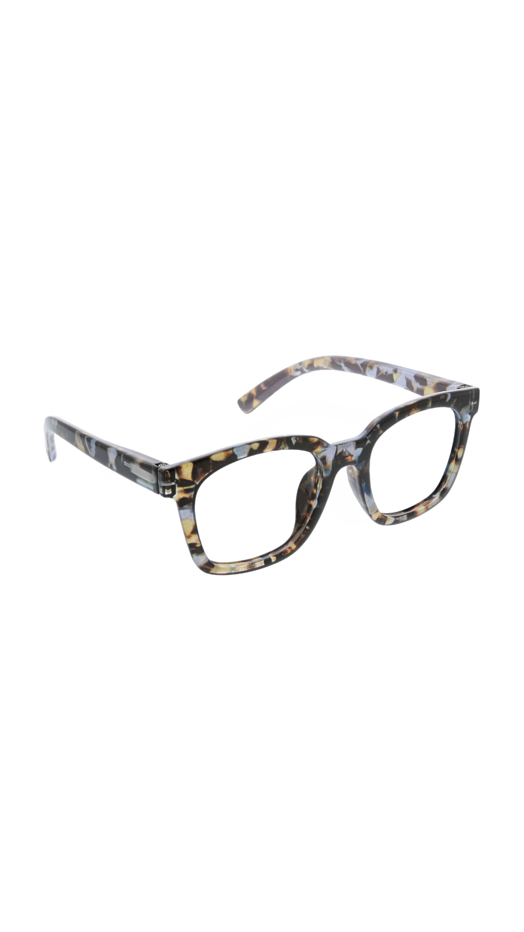 Peepers Eyeglasses