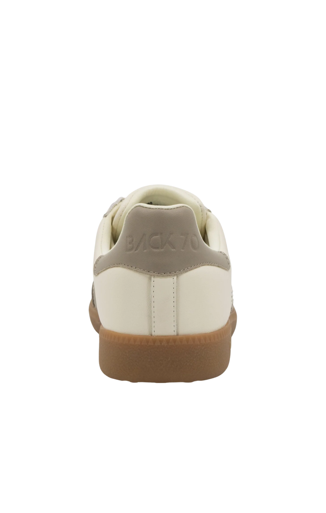 Cloud NM Sneaker