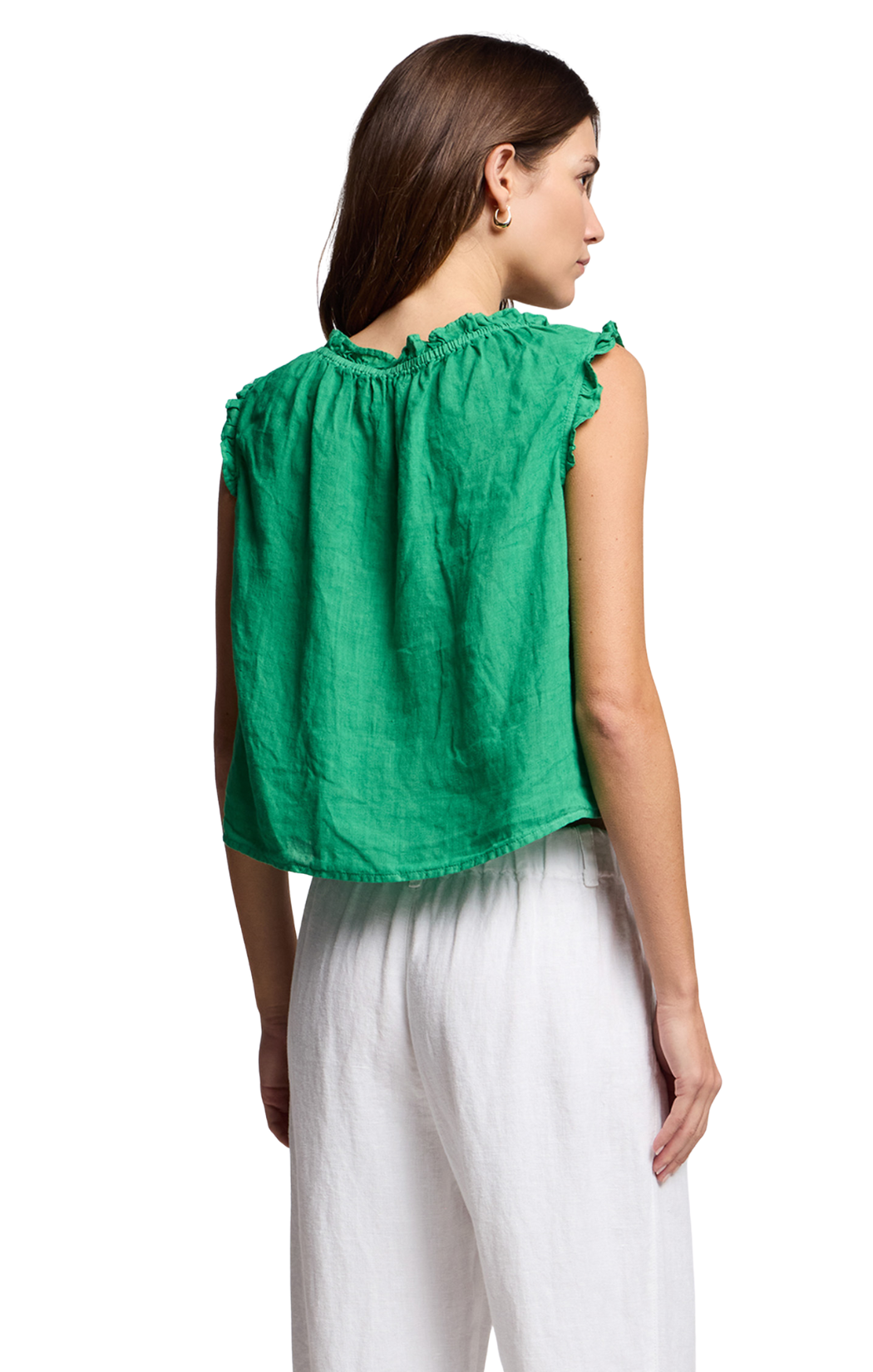 Tana Top