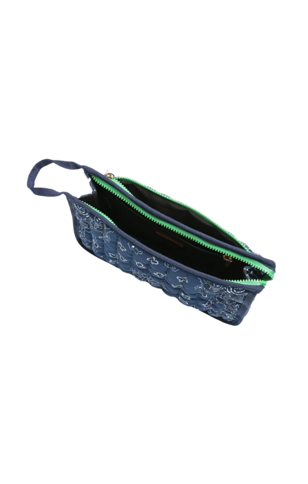 Beau Bandana Pouch