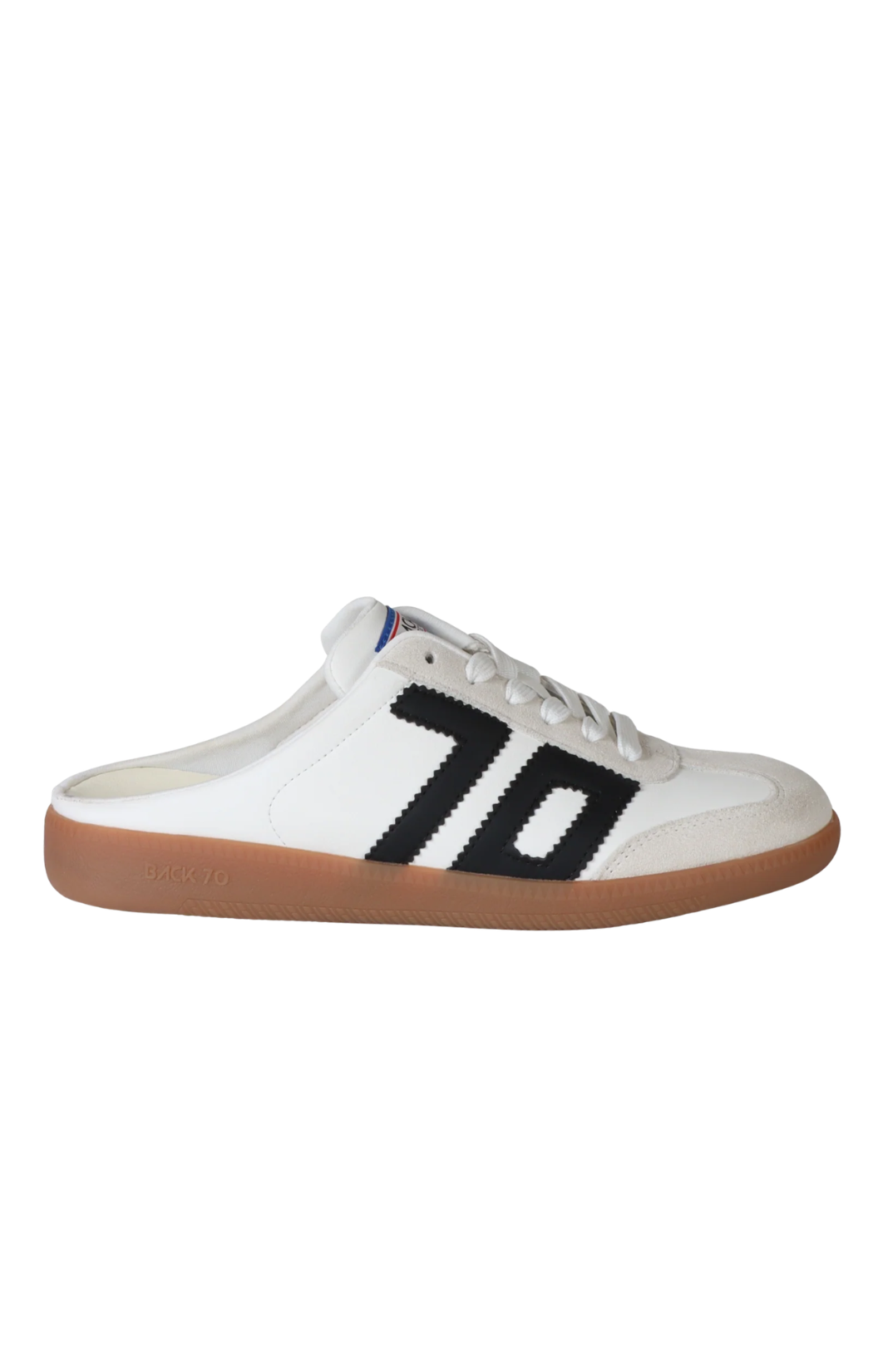 Easter Sneaker