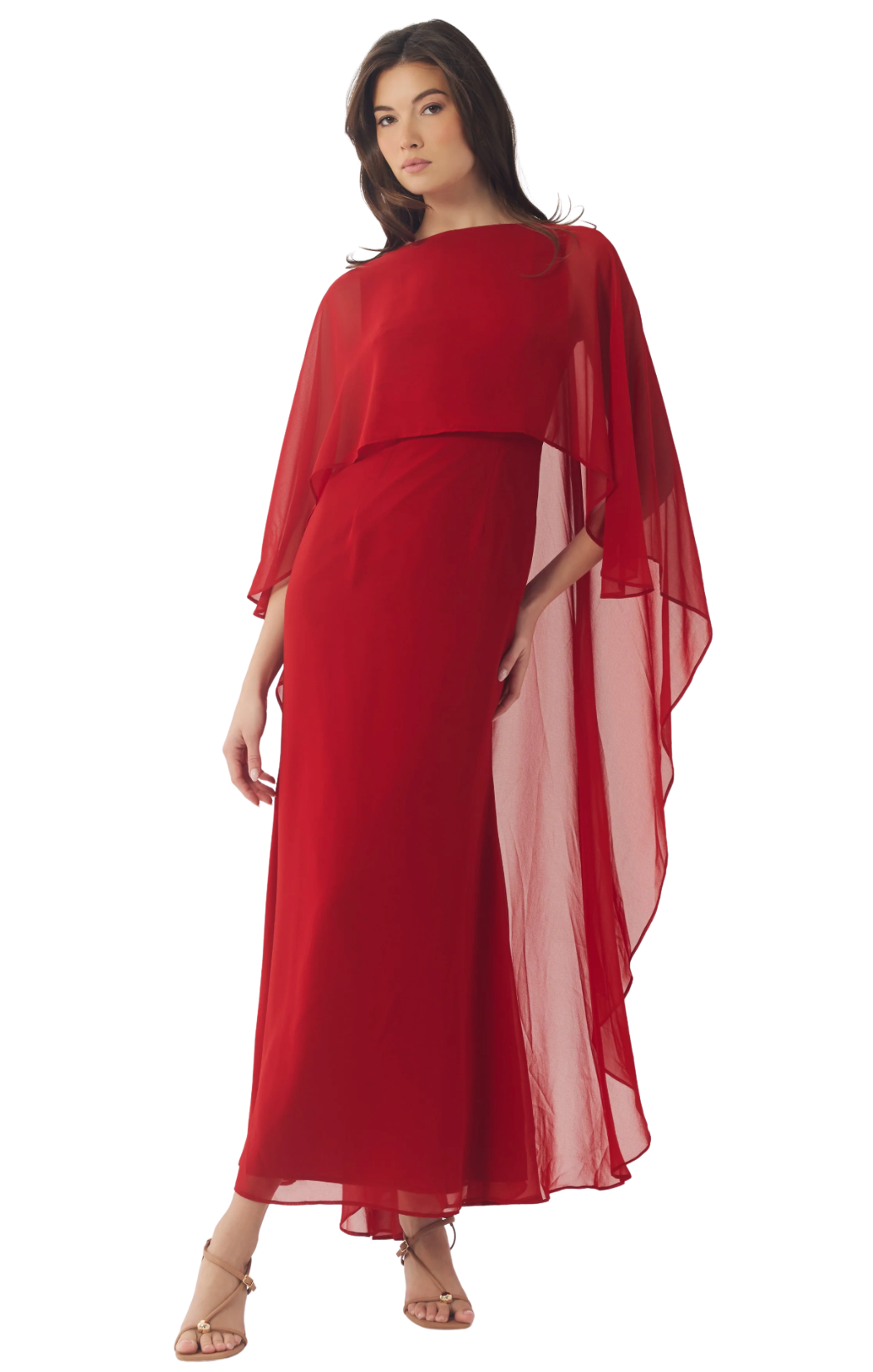 Avielle Dress