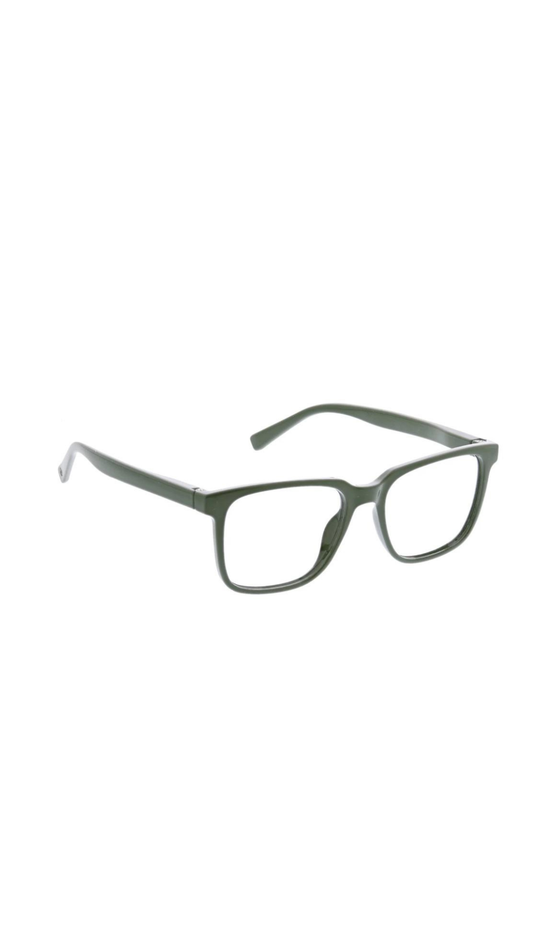 Peepers Eyeglasses