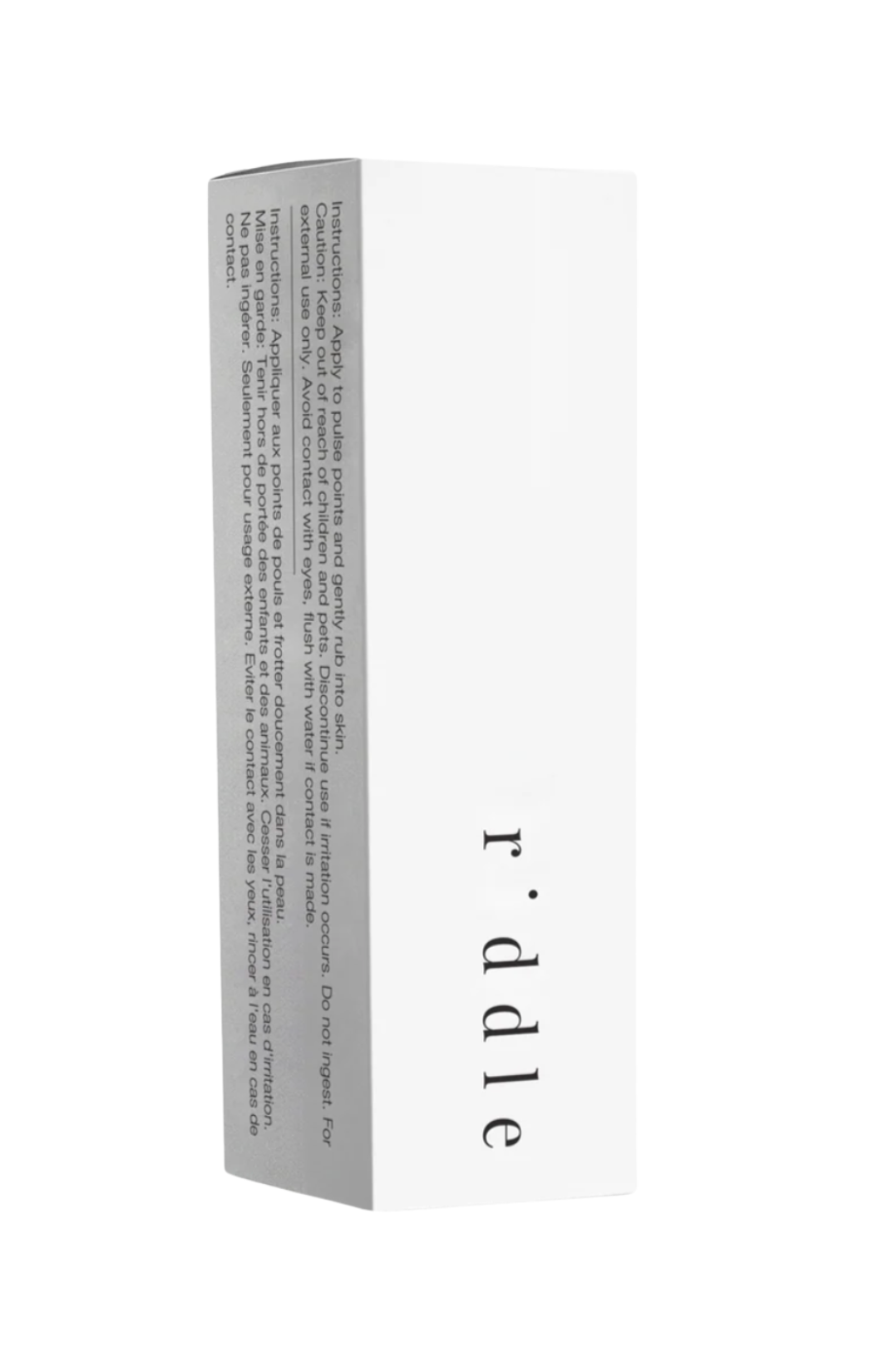 Muse Roll-ons - 8ml