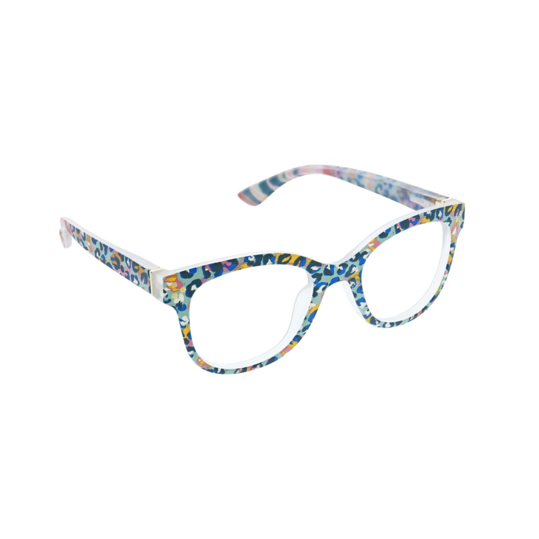 Peepers Eyeglasses