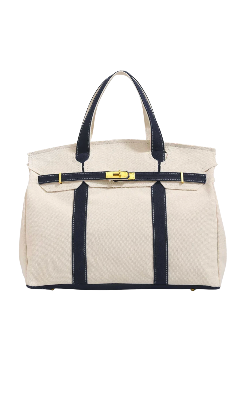 Boat Bag
