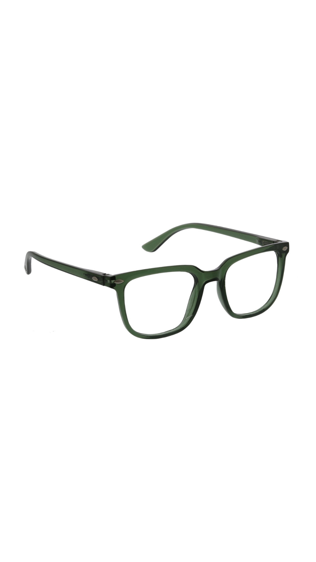 Peepers Eyeglasses