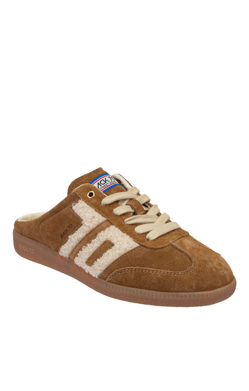 Easter Sneaker