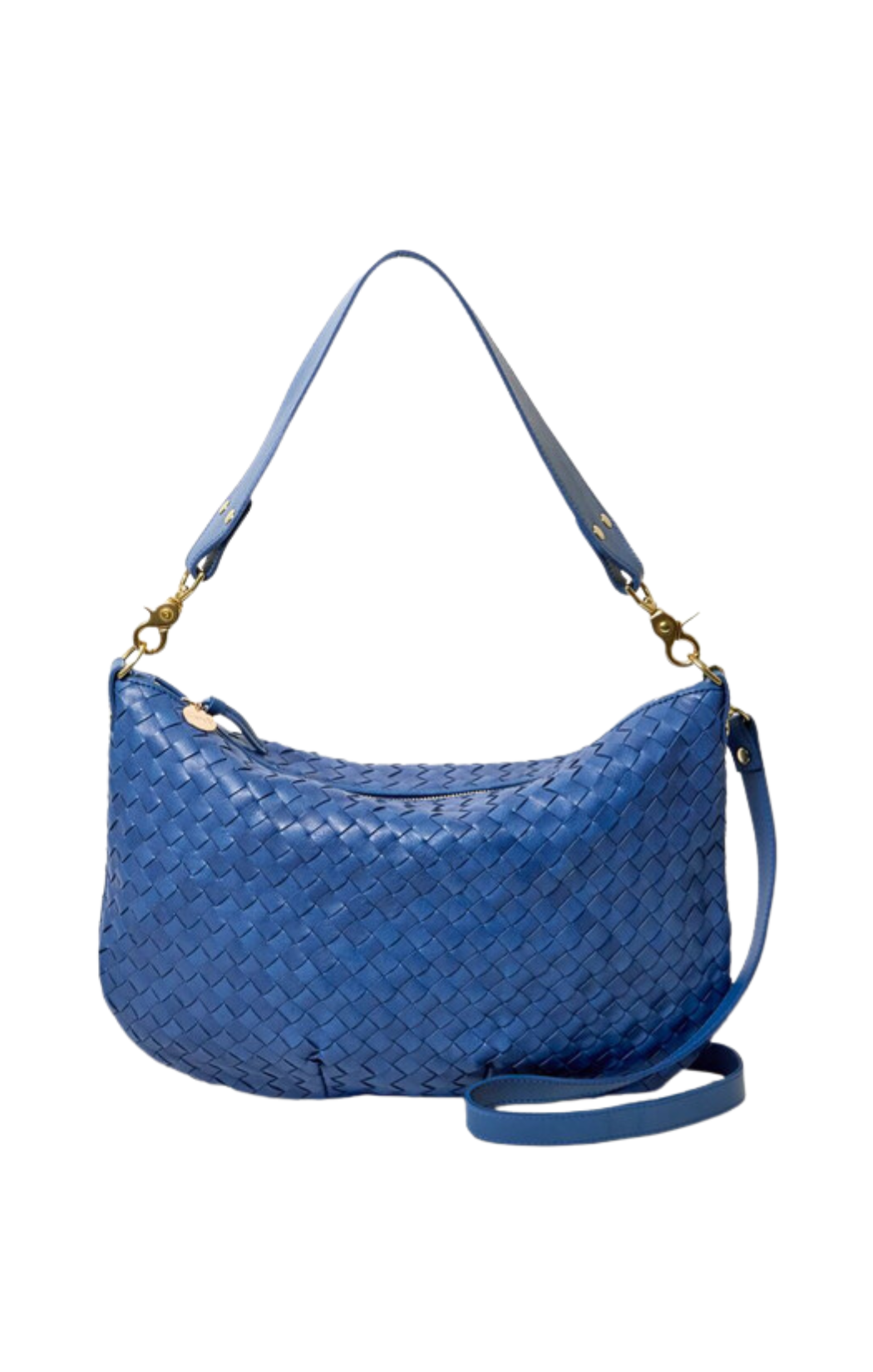 Moyen Messenger