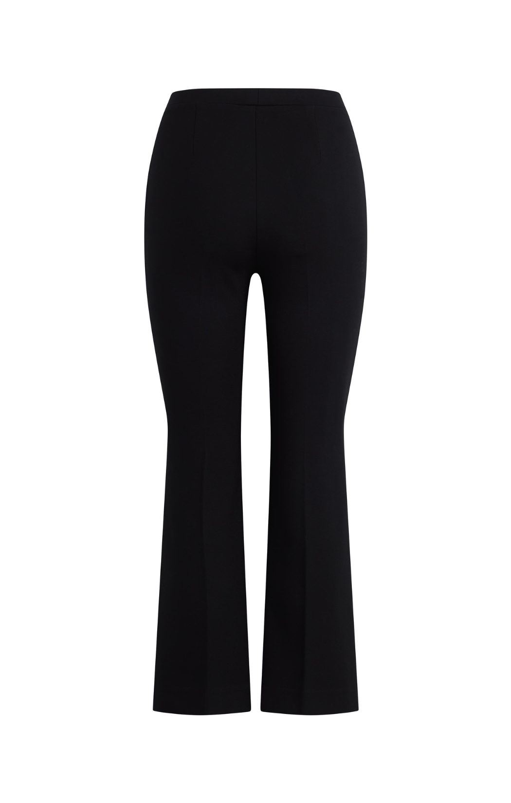 The Call Me Back Pant