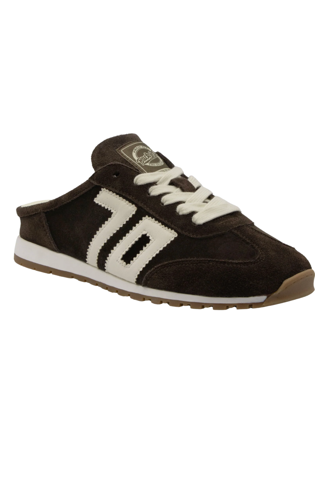 Venice Sneaker