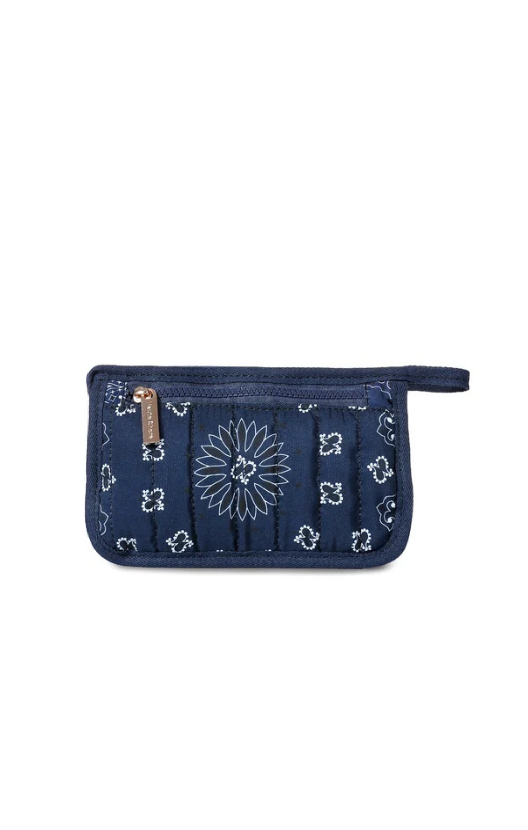 Demi Pouch
