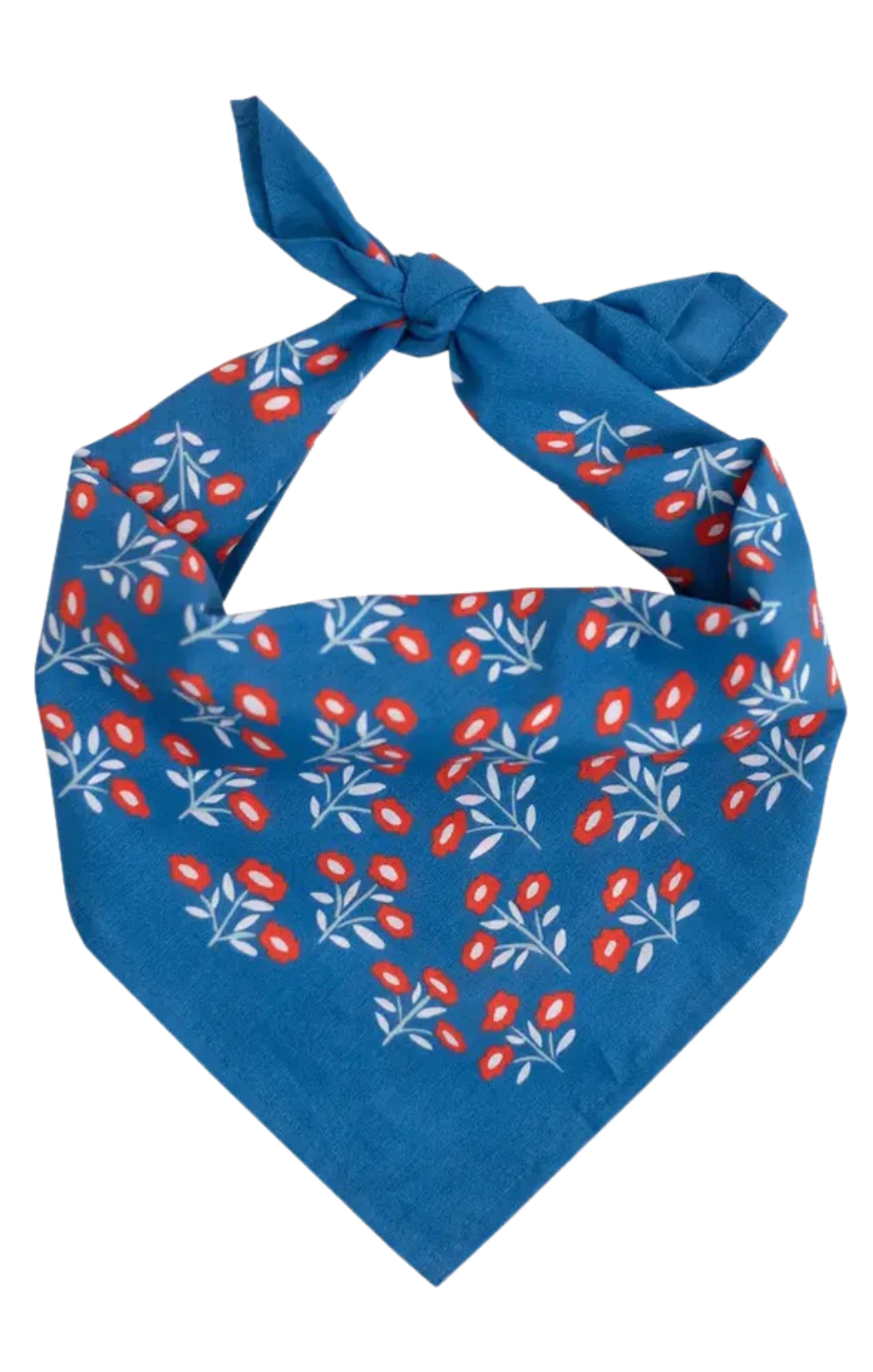 Juliet Bandana