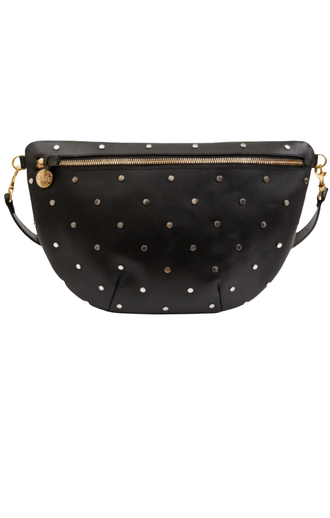 Grande Fanny w/ Studs