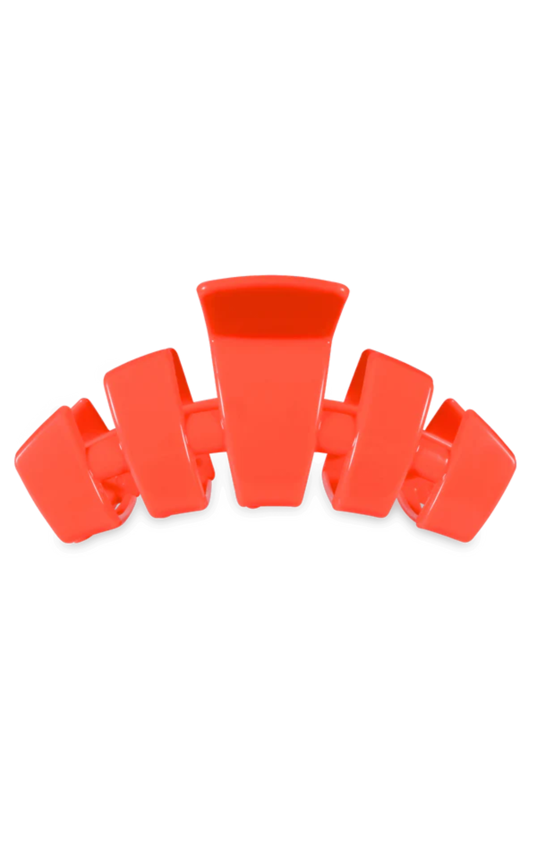 Classic Darty Large Claw Clip