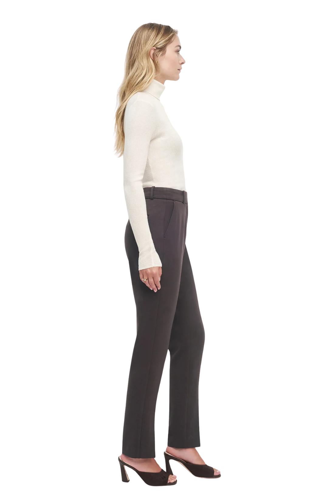 Split Decision Pant