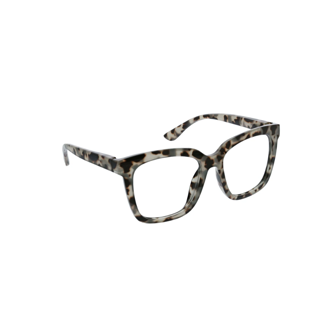 Peepers Eyeglasses