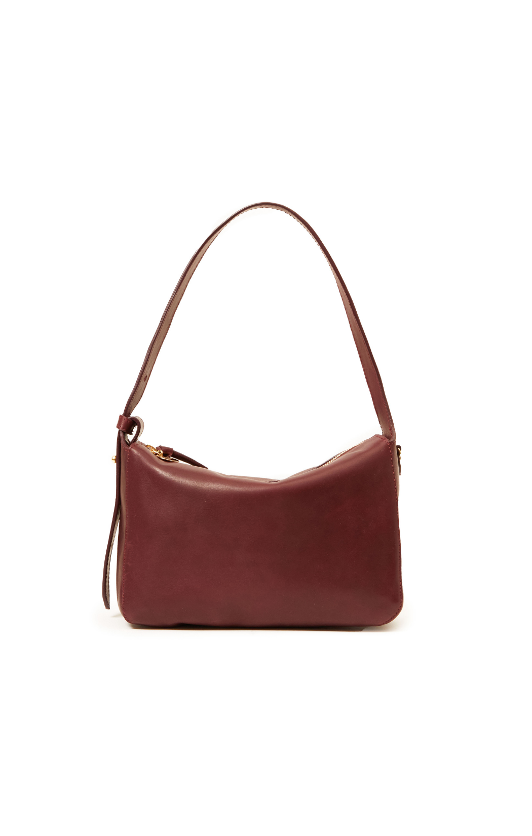 Fleurine - Naturelle