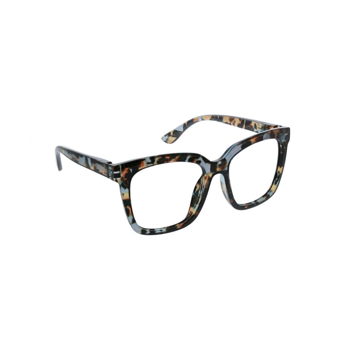 Peepers Eyeglasses