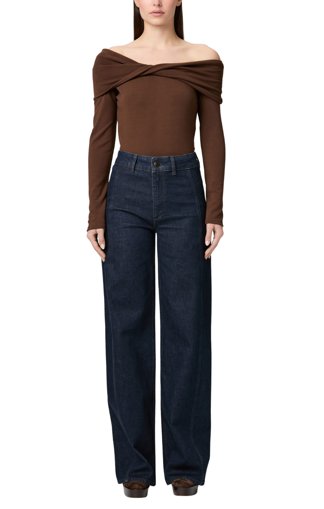 Aaliyah Top