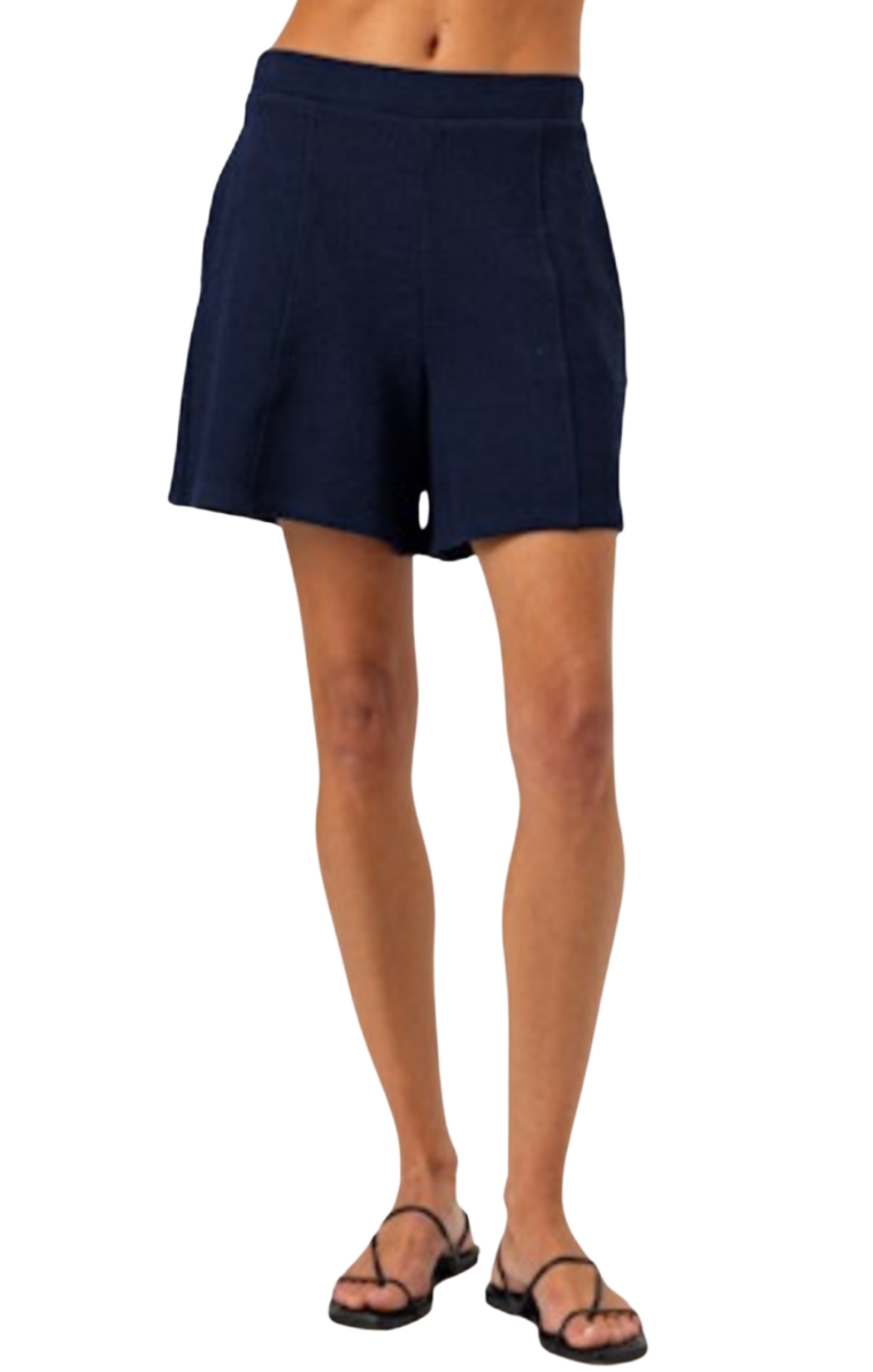 Libra Short