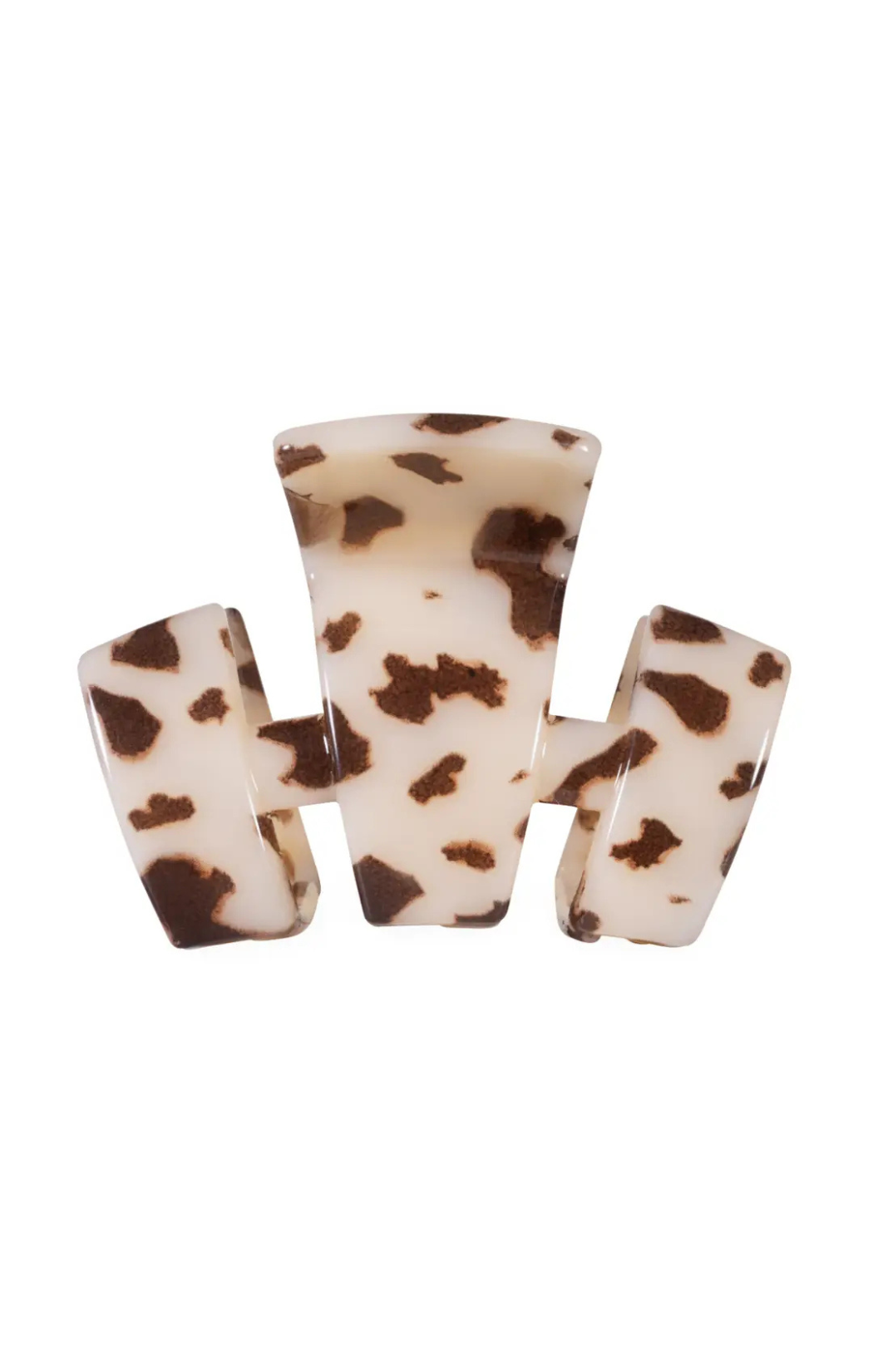 Classic Claw Clip Petite