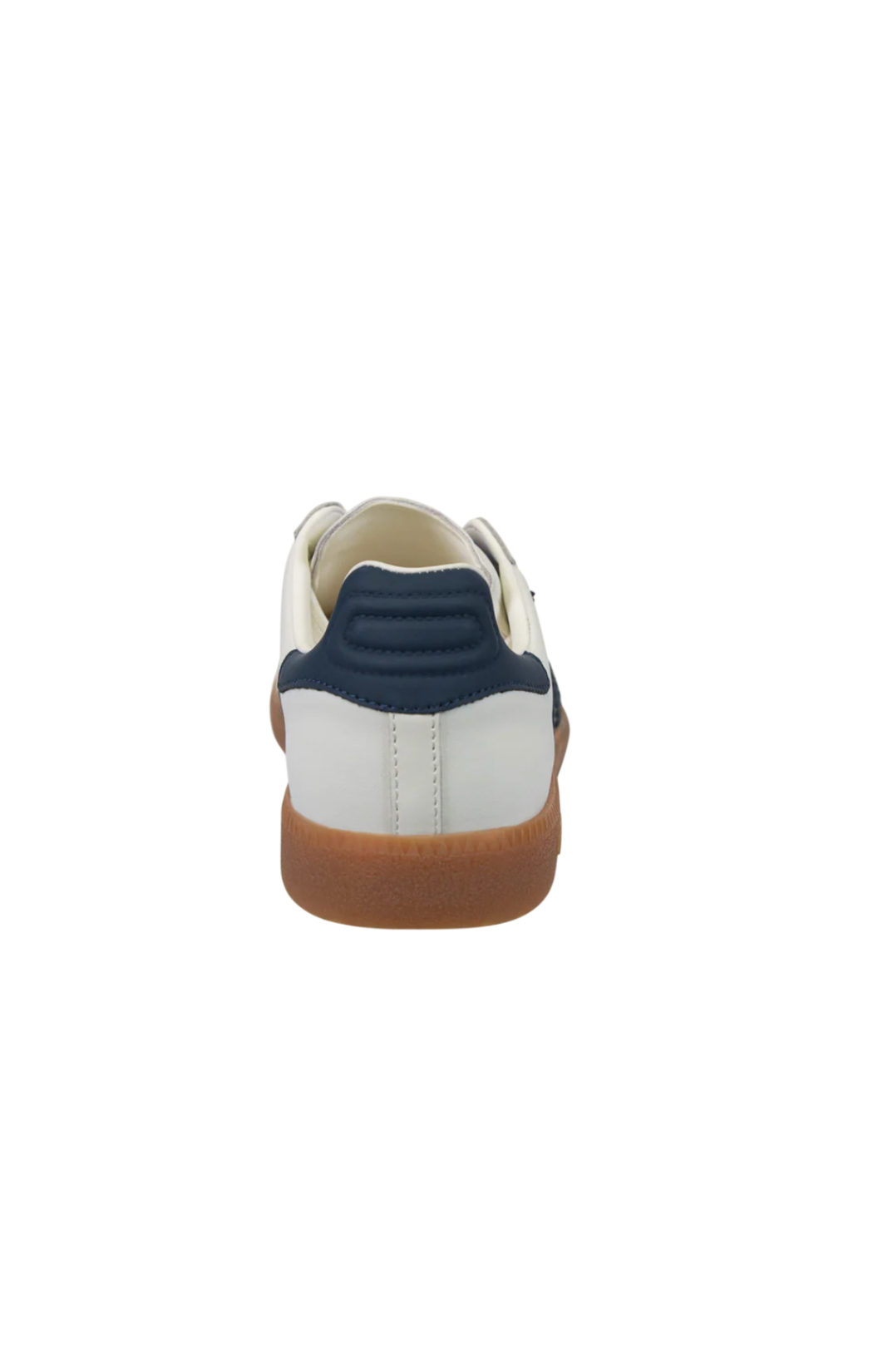Cloud Sneaker