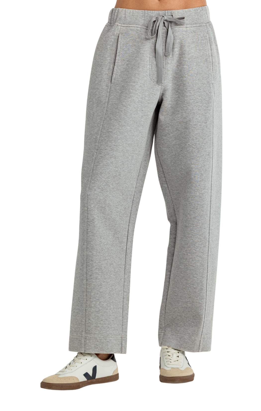 Camden Pants