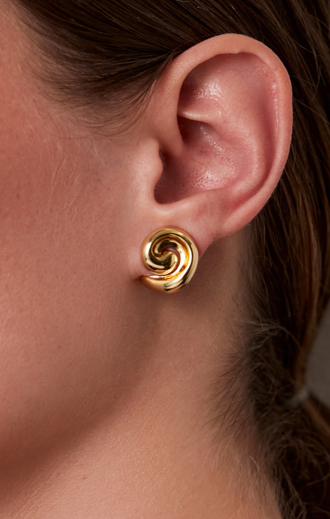 Small Gio Earrings