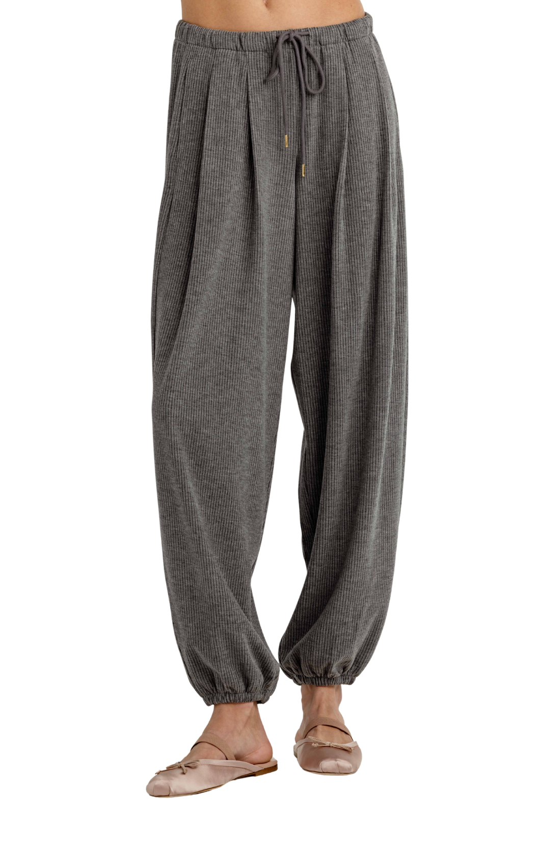 Charlotte Pants