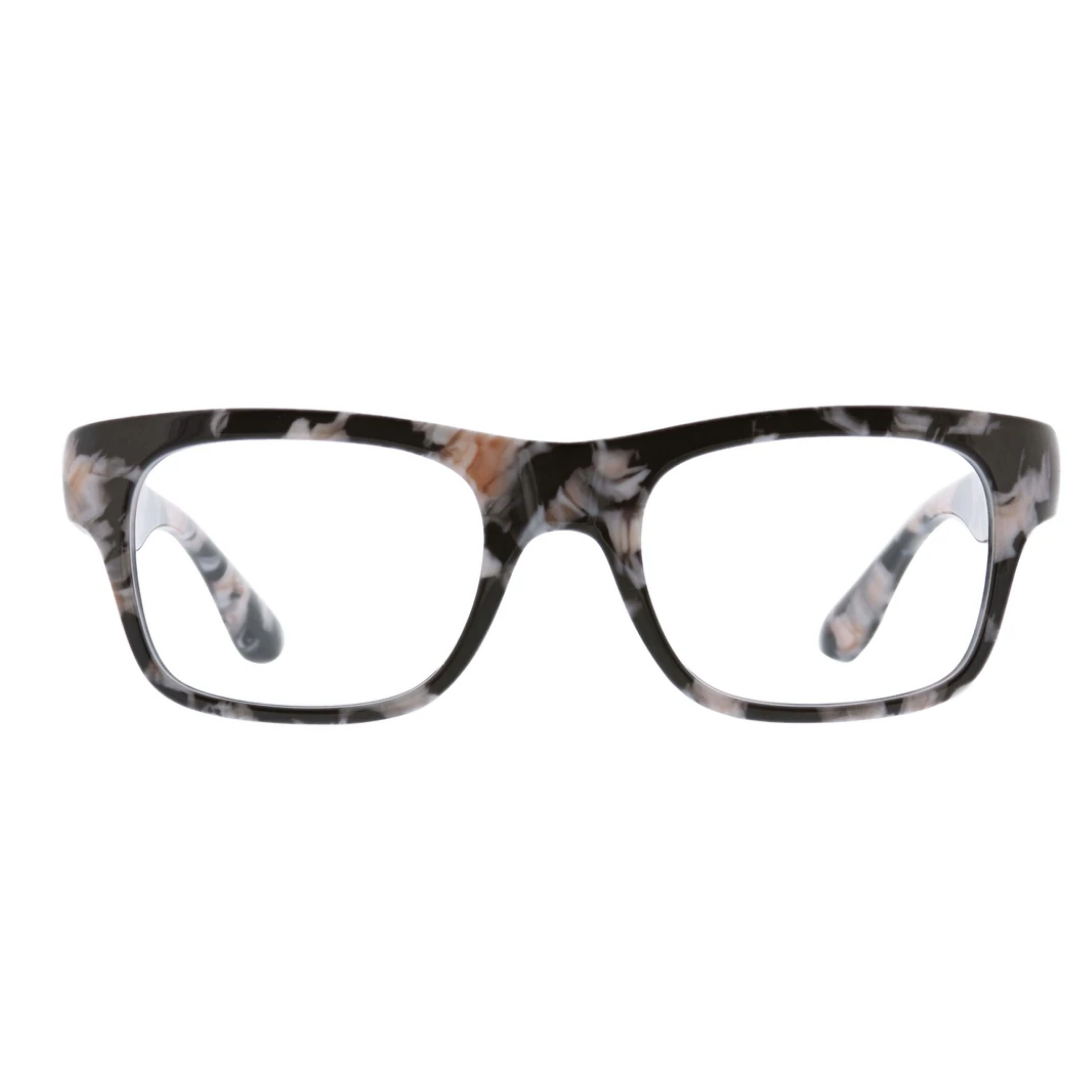 Peepers Eyeglasses
