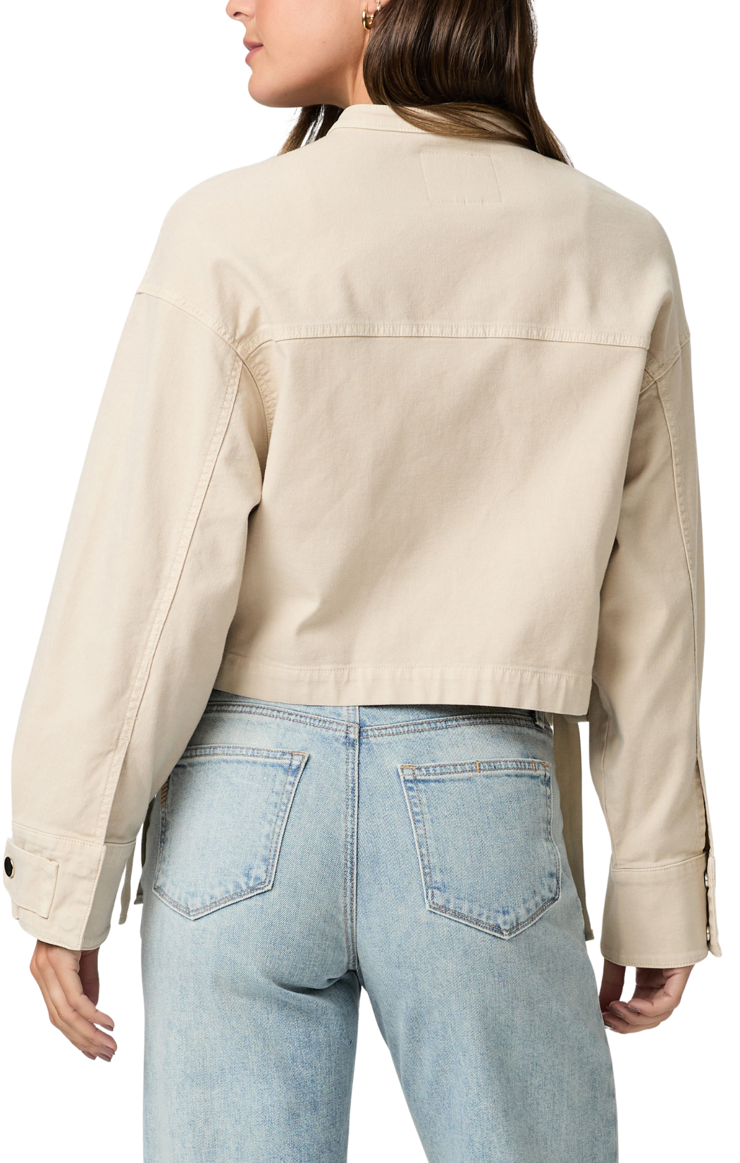 Kiran Jacket