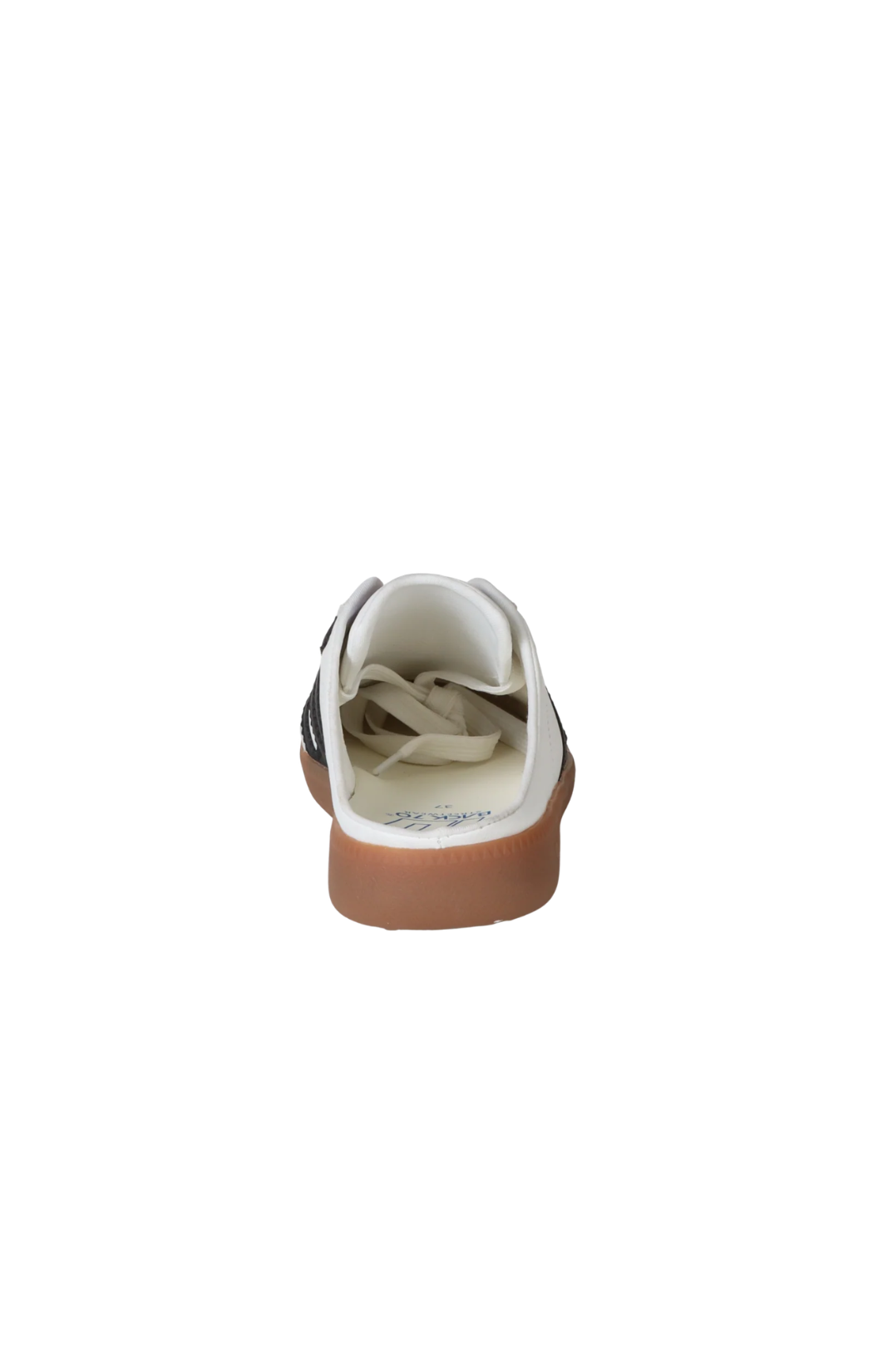 Easter Sneaker