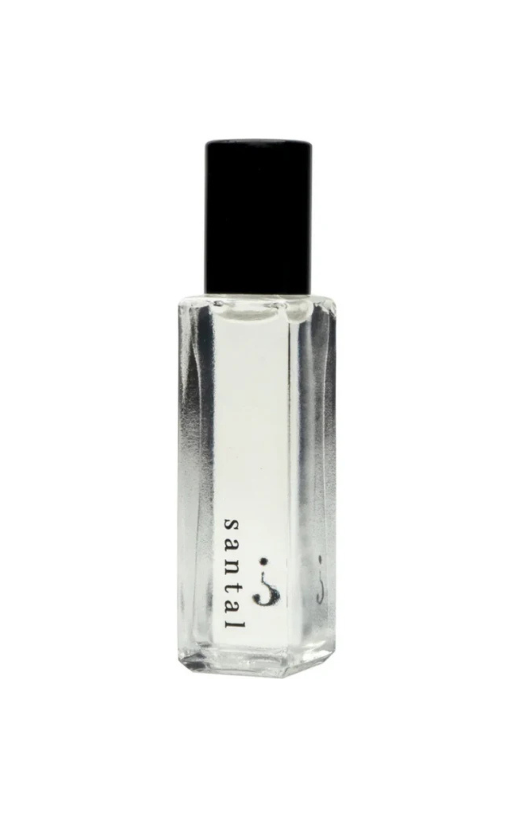 Santal Roll-ons - 8ml