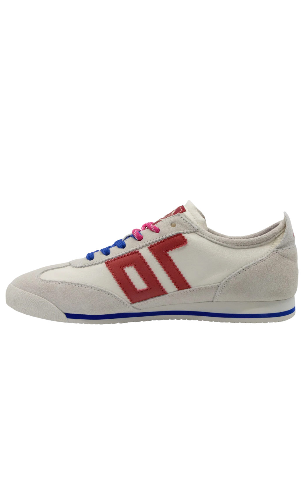 Leon Sneaker