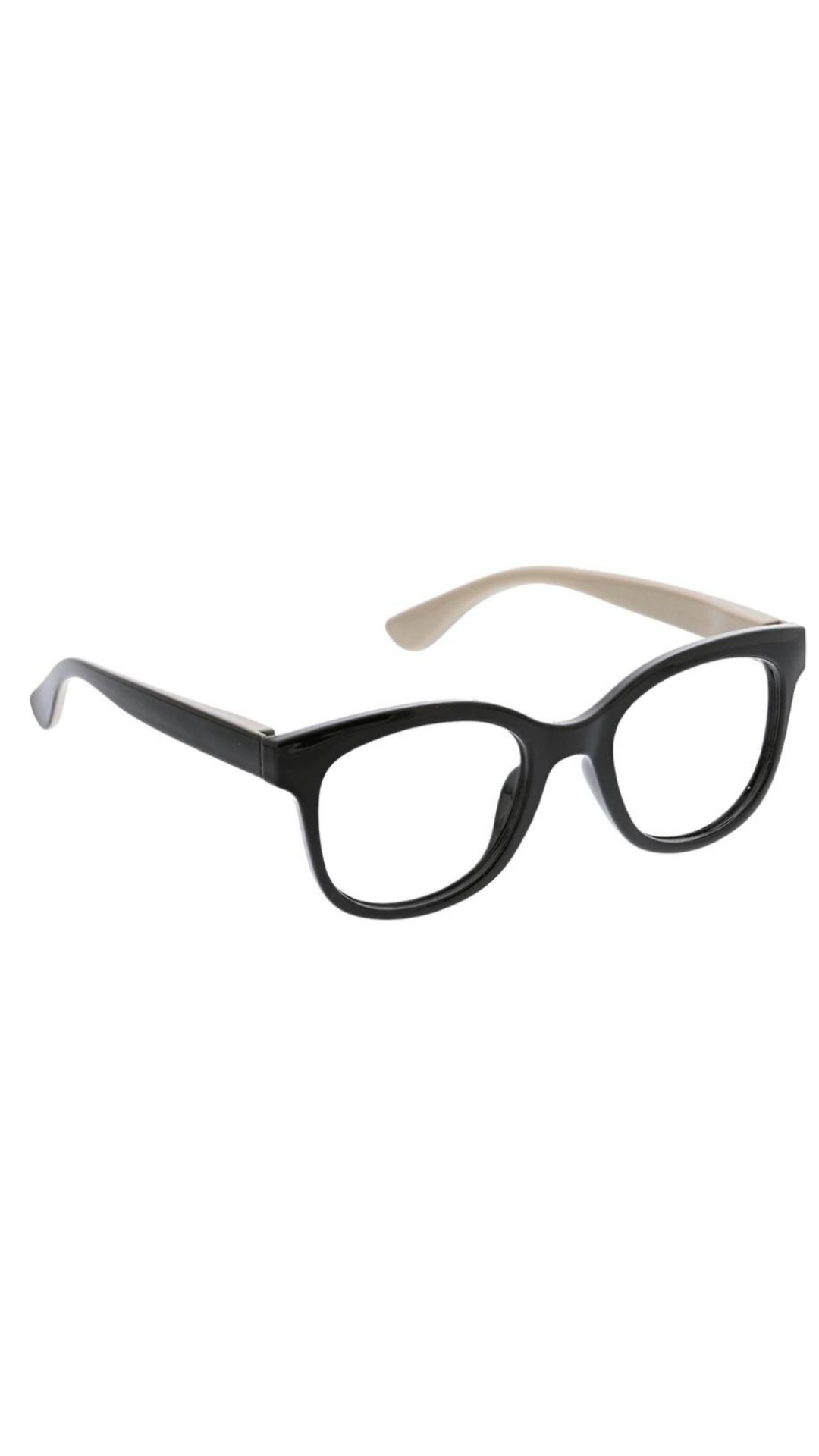 Peepers Eyeglasses