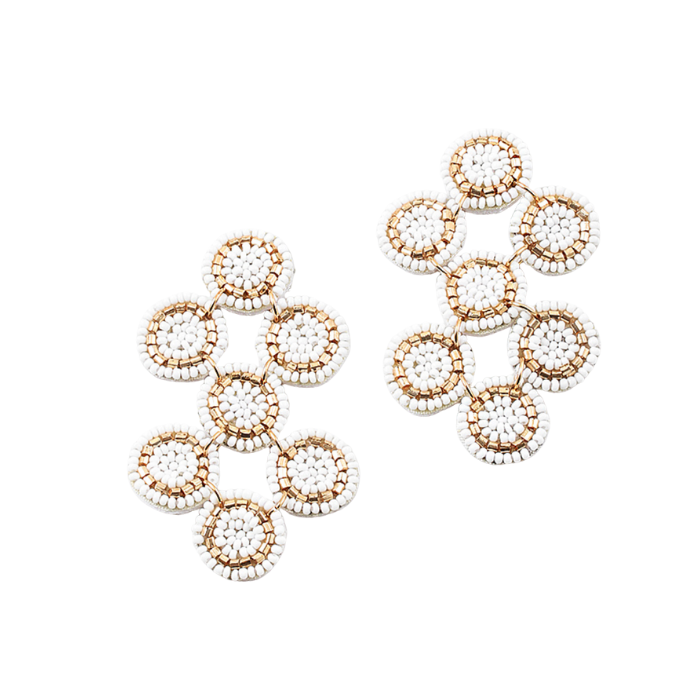 Mallorca Earring