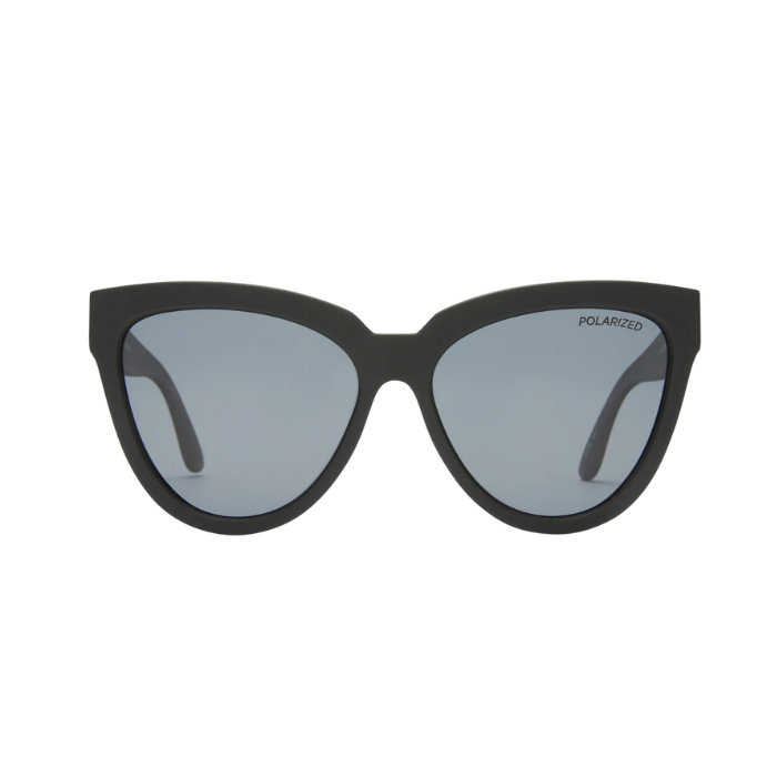 Liar Liar Sunglasses