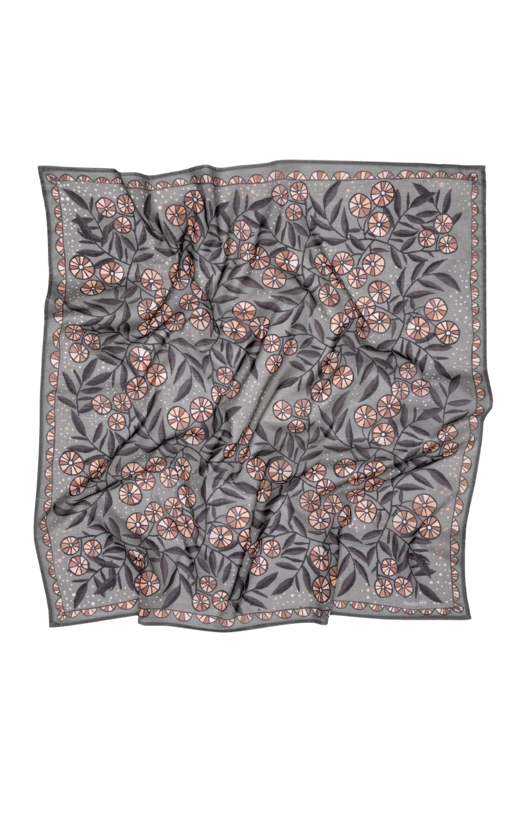 Wild Rag Eleanor Bandana