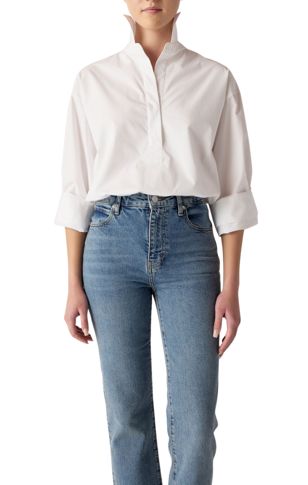 Dallas Top