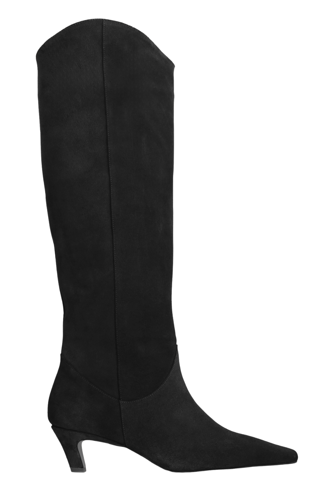 Rigel Boots