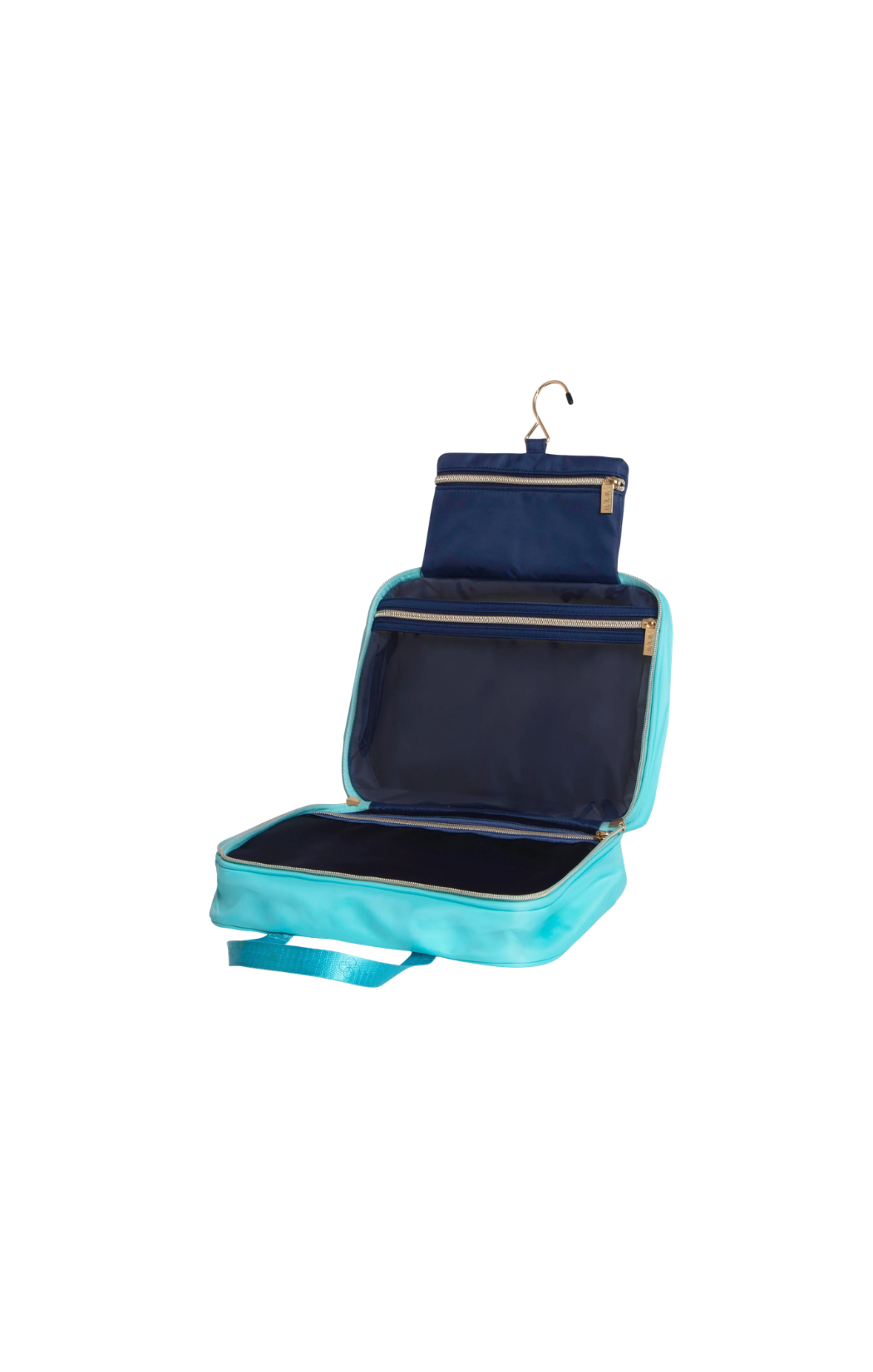 Hanging Makeup Bag