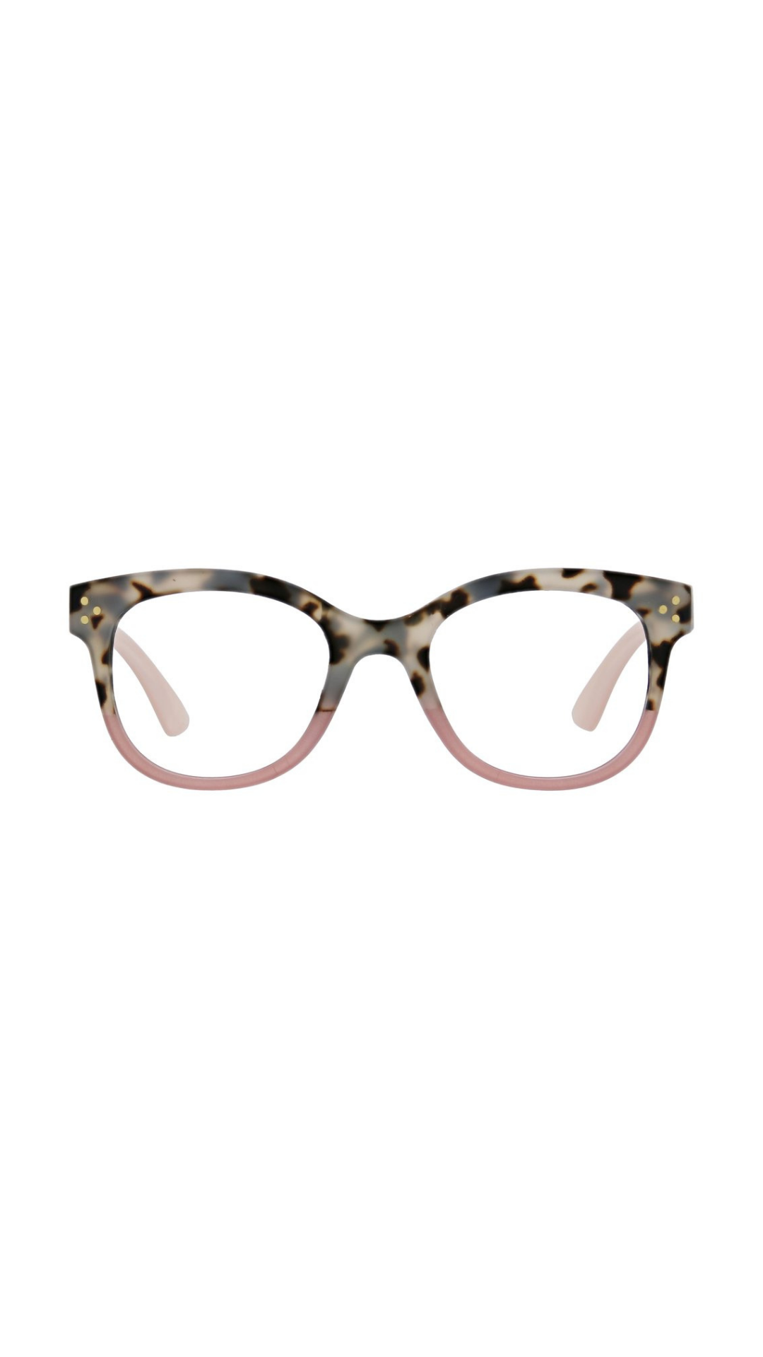 Peepers Eyeglasses
