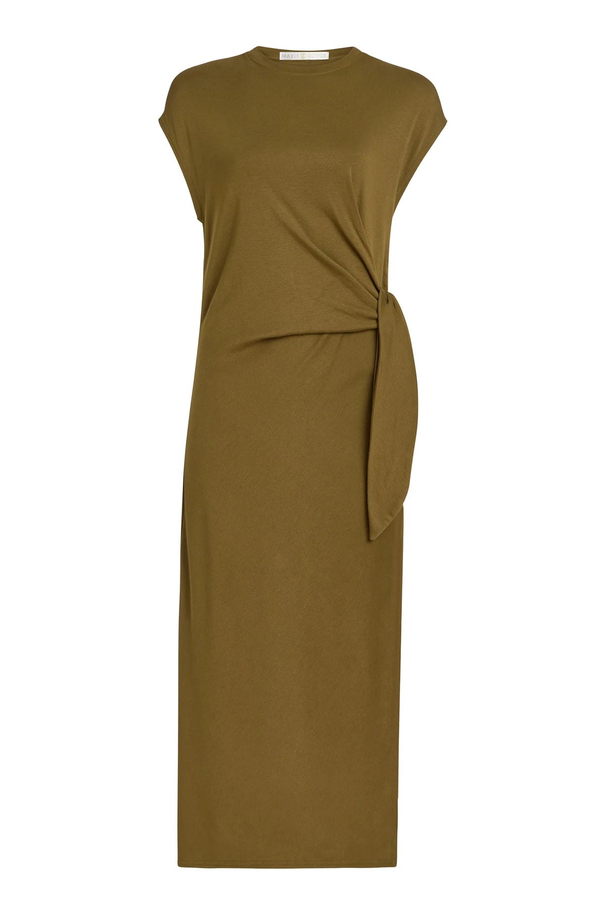 Elowyn Dress