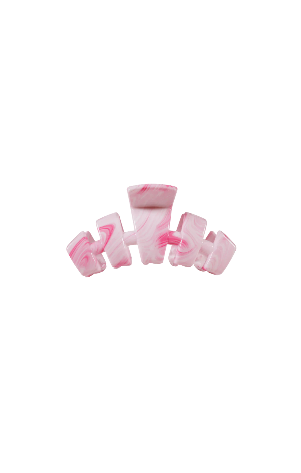 Classic Pinch Me Tiny Hair Clip