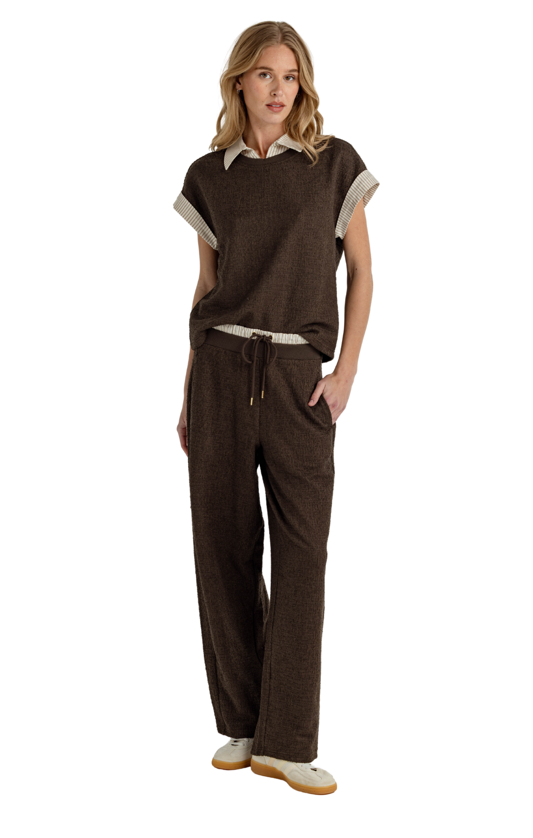 Austin Pants