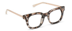 Peepers Eyeglasses