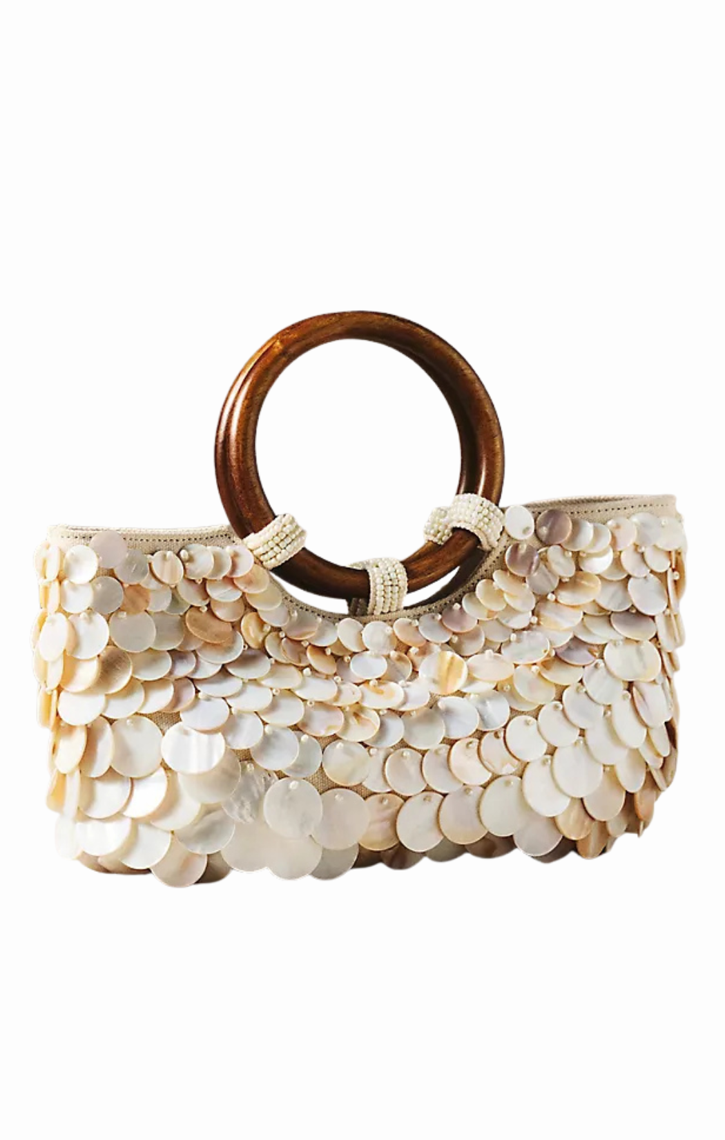 Scarlett Bag