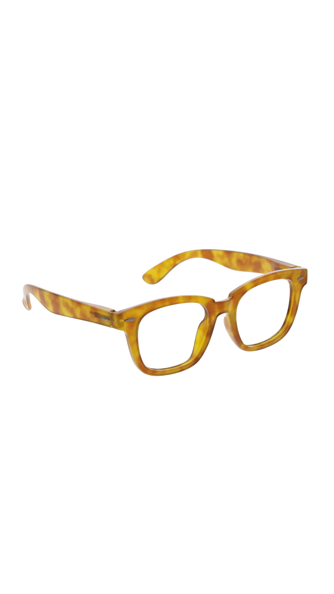 Peepers Eyeglasses