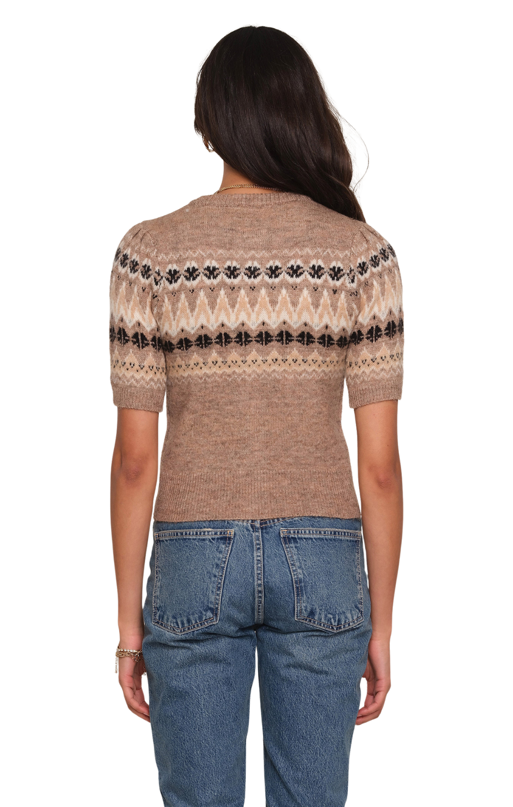 Positano Cardi